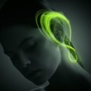 포낙보청기 인천청라센터 이미지