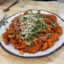 한솔반점 이미지