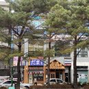 파스토테이블 | [대구 달서구] 파스타 맛집 브레이크타임 없는 월성동 파스토랑 솔직 후기