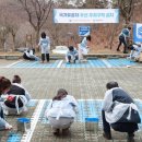 주차16 이미지