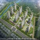 ㈜세영건설 이미지