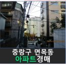 면목동-148 이미지