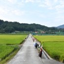 청용2리 이미지