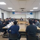 영남축사 이미지