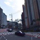 미래로아이파크공인중개사사무소 이미지