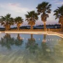 스테이디앤디풀빌라 이미지