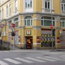 세븐일레븐올림픽점 이미지