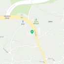 서광당구장 이미지