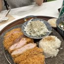 백소정가산디지털역점