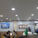 순천기와 이미지