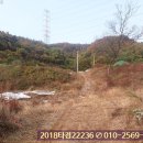 천리목장 이미지