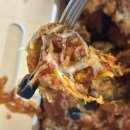 내곡동422 | 노랑통닭 신메뉴 TWO콤비네이션 치킨!!