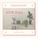 책고양이 | 고양이 심장병 책 - 조공 반려동물 심장병 안내서 솔직 후기