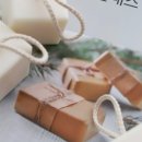 로즈커피랩
