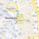 IC사거리 ~ 도매시장 사거리 이미지