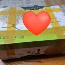 주미 농장 이미지