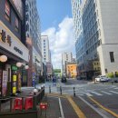 라파엘약국 | 수원 인계동 인계백화점약국 피로회복제 약 쇼핑 찐 후기