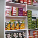 성은약국 이미지