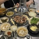 마시기통차 네이버블로그