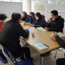 행운동-23 이미지