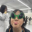 백운초등학교 | [괴정동 합기도][괴정동 학원] 괴정동 합기도 천지관, 연말은 합기도장에서 허니문 데이 후기!