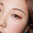 캐치아이 (CATCH EYE)