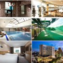 강남휘트니스 이미지