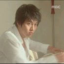 뽀샤시 - 전주시 완산구 거마중앙로 17 | 뽀샤시