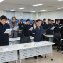 공단4로 이미지