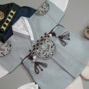 용포상회 이미지