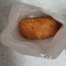 중화 농장 티스토리