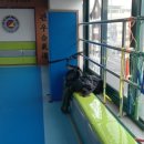 관우체육관 이미지