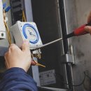 영진철물 이미지