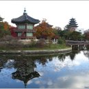 진사 지하수