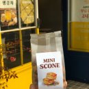 카페허니스