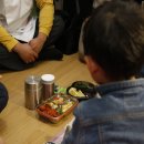 엄마의밥상 이미지