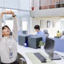 의정부 모커리한방병원 이미지