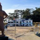 태일전기조명 - 화성시 화성로 449-1 | 태일전기조명