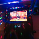 질러방노래연습장 이미지