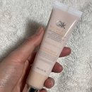 대신부화장 | 파운데이션추천 GIK 허 스킨 물광피부표현 30대피부화장 후기