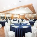 일성남한강콘도 이미지