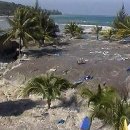 2004년 12월 26일, / 인도양 쓰나미(Indian Ocean Tsunami) 발생 이미지
