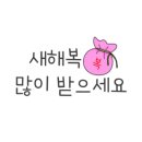 호계매곡지구 이미지