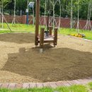 한수원꿈나래어린이집 이미지