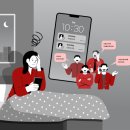 아트센터어린이집 이미지