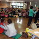 생사경로당 이미지