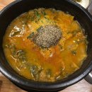 제일추어탕 이미지