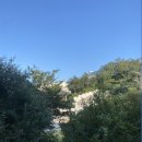 동래구읍성도서관 이미지