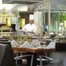 산드라니 이미지