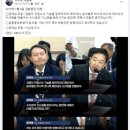 문재인 전대통령이 수모를 받는게 자업자득이라고 글 쓴 김두일 이미지